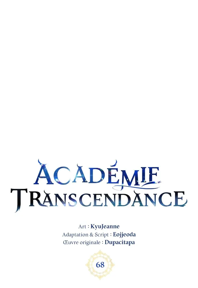 Transcension Academy - 69 - 67e411ff402c8.webp