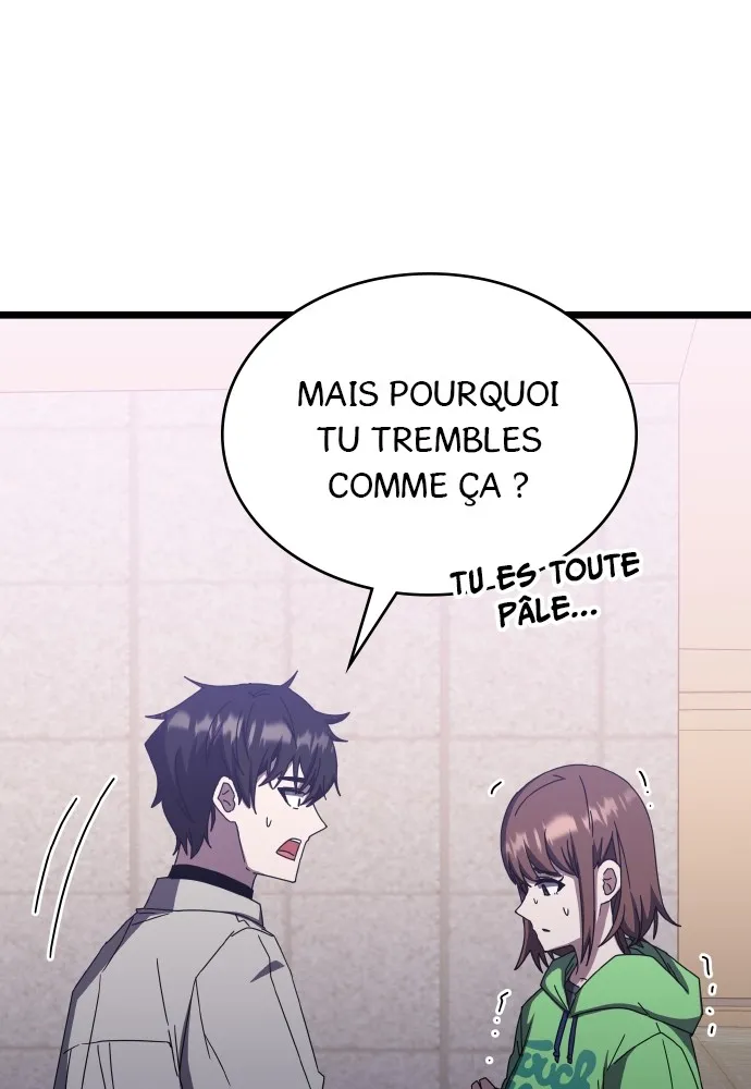 Transcension Academy - 69 - 67e41201e422c.webp