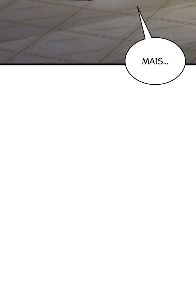 Transcension Academy - 69 - 67e4120329006.webp