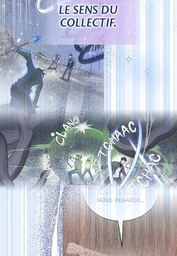 Transcension Academy - 69 - 67e412038726d.webp