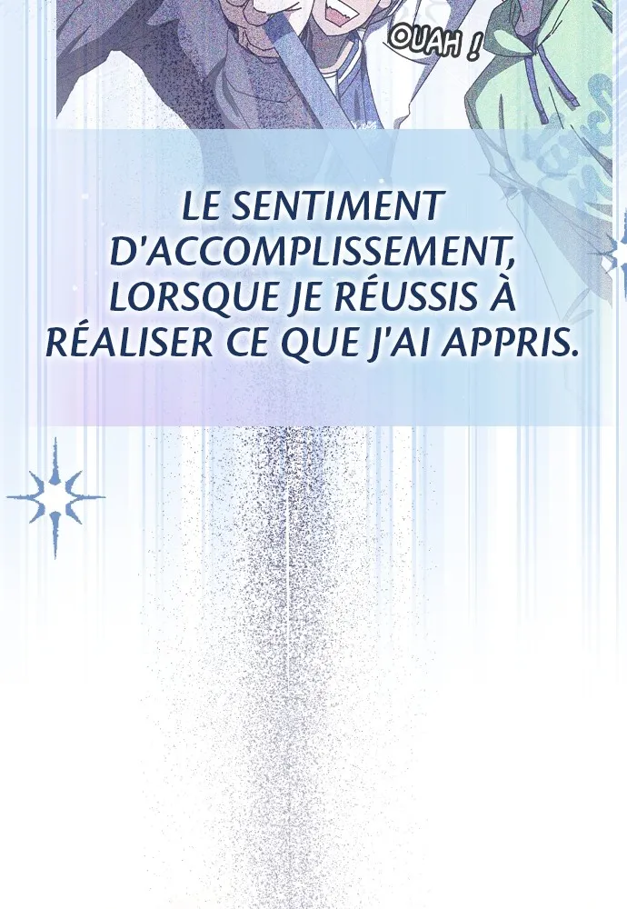 Transcension Academy - 69 - 67e4120407e16.webp