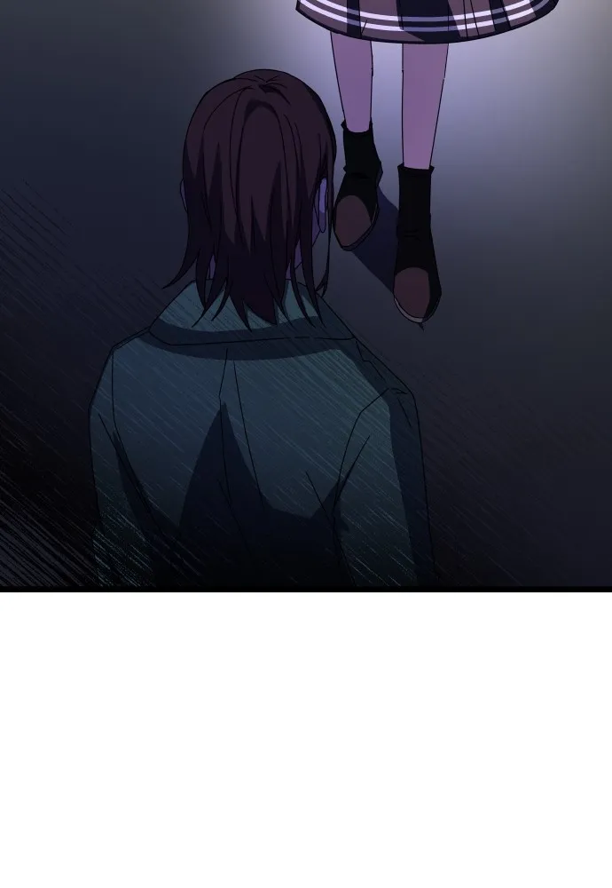 Transcension Academy - 69 - 67e4120644819.webp