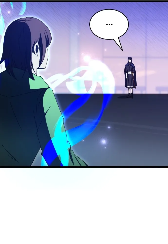 Transcension Academy - 69 - 67e412072434b.webp