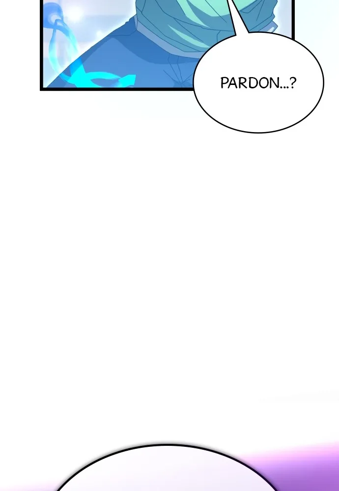 Transcension Academy - 69 - 67e412074afd0.webp