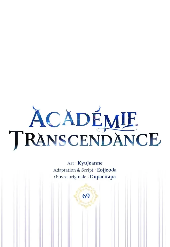 Transcension Academy - 70 - 67e4121c00948.webp
