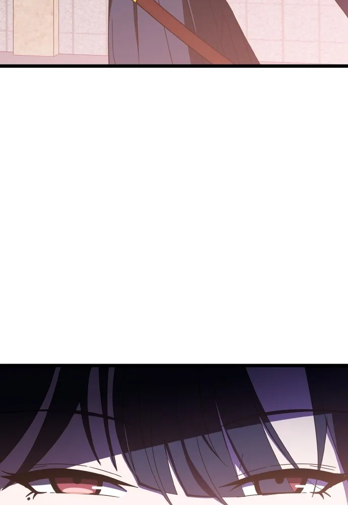 Transcension Academy - 70 - 67e4121cab39d.webp
