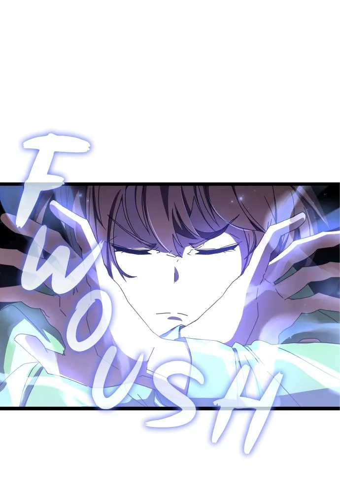 Transcension Academy - 70 - 67e4121de3384.webp
