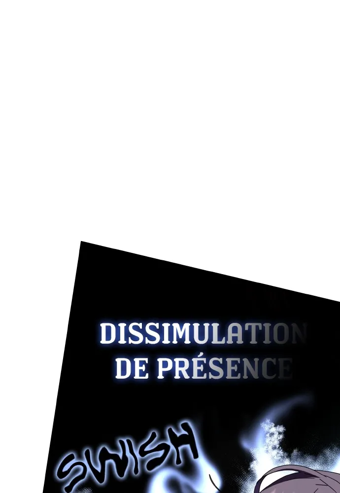 Transcension Academy - 70 - 67e4121e442eb.webp