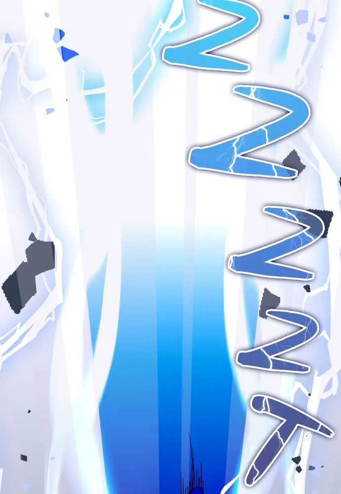 Transcension Academy - 70 - 67e4121e98b0f.webp