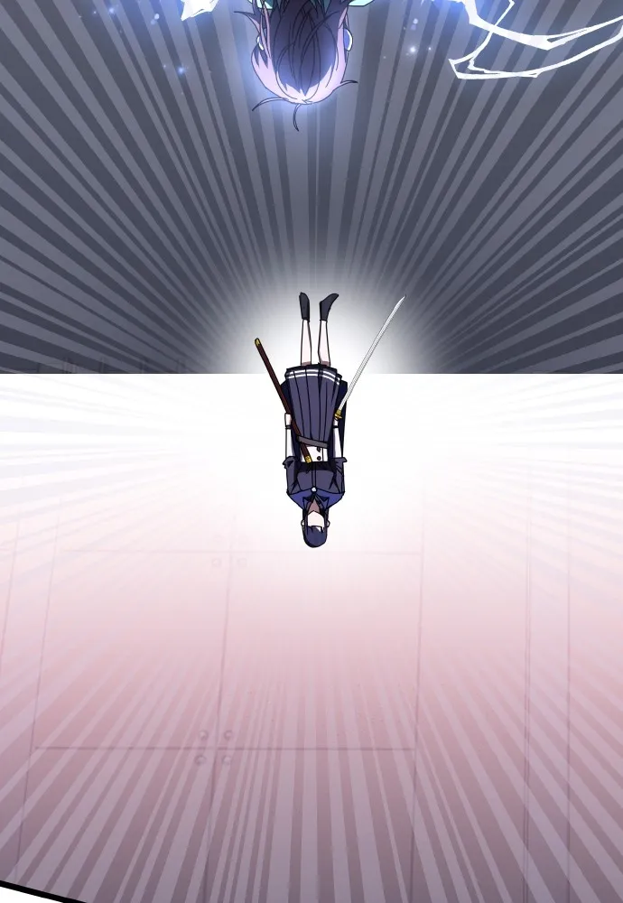 Transcension Academy - 70 - 67e4121ec819d.webp