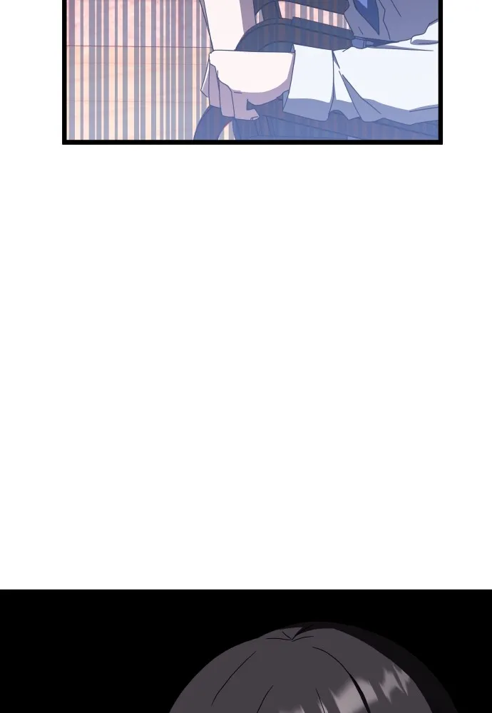 Transcension Academy - 70 - 67e4121f09b51.webp