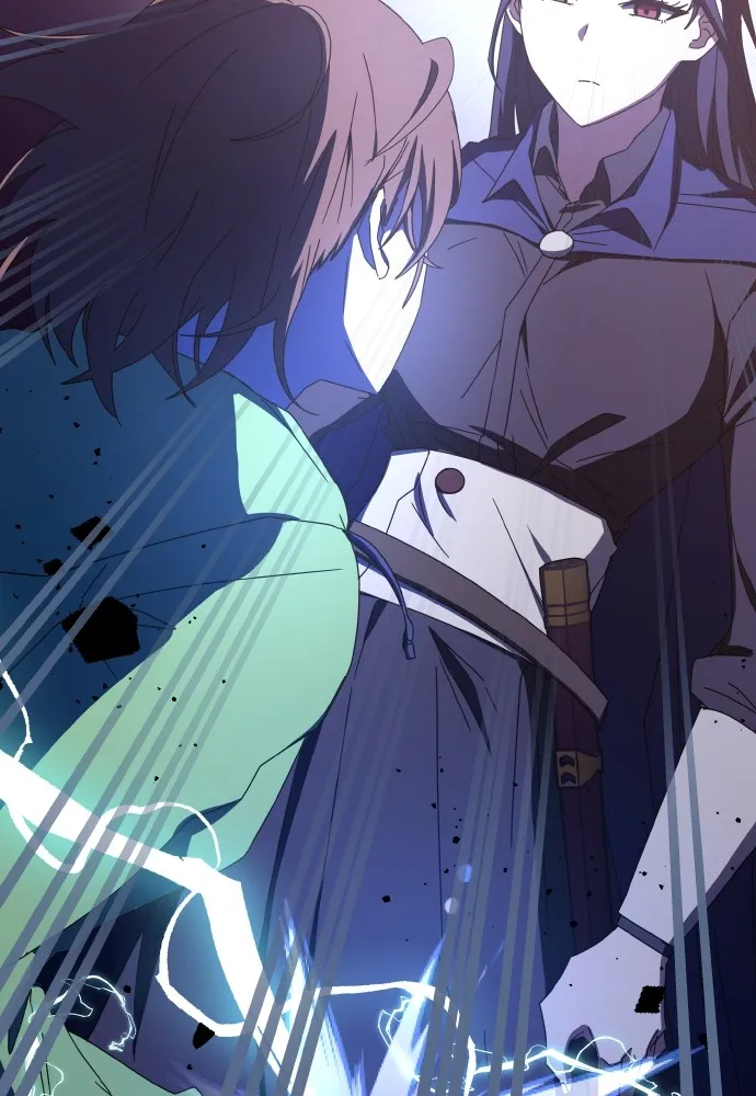 Transcension Academy - 70 - 67e4121f4e104.webp