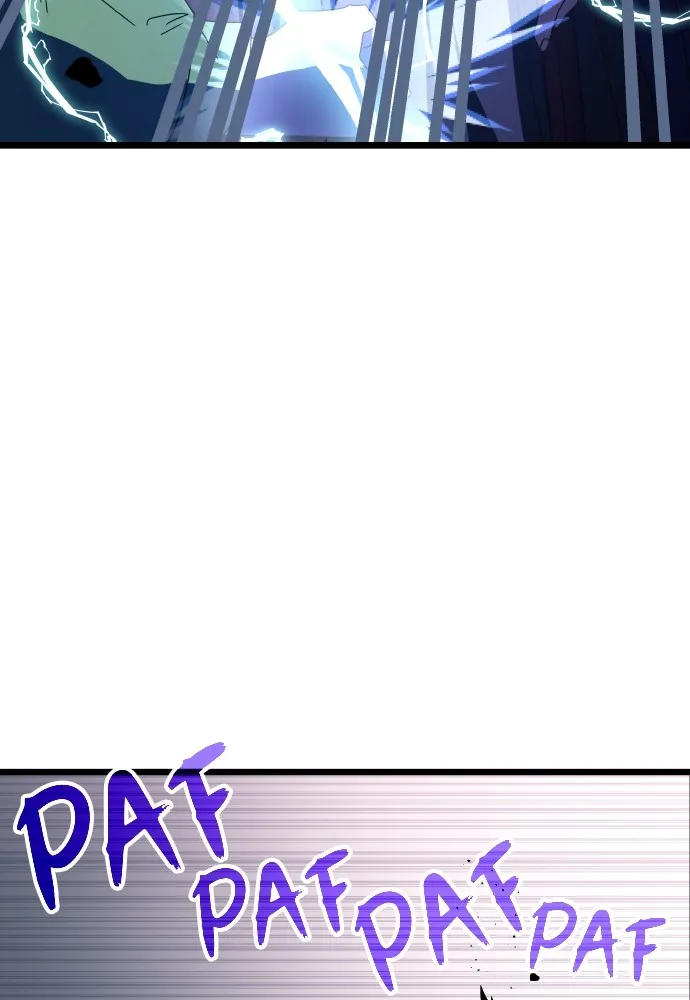Transcension Academy - 70 - 67e4121f60c42.webp