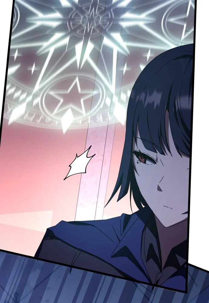 Transcension Academy - 70 - 67e4121fa588e.webp