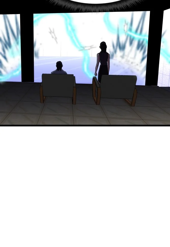 Transcension Academy - 70 - 67e4122070e40.webp