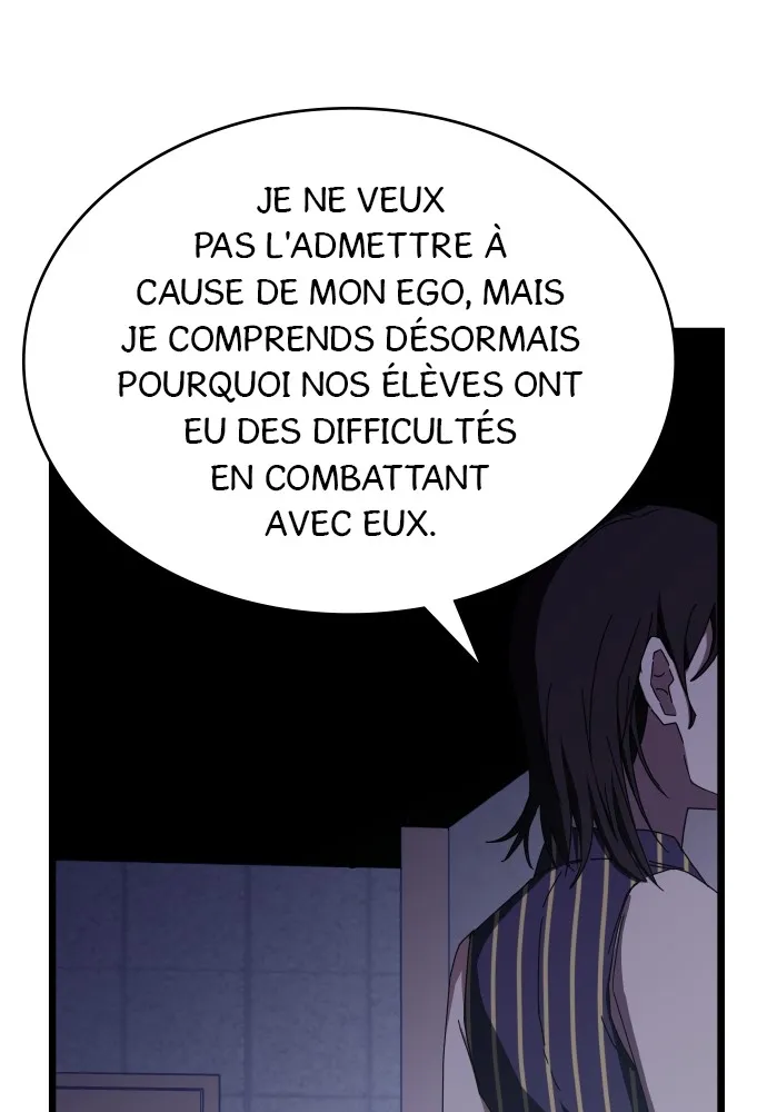 Transcension Academy - 70 - 67e41220865e4.webp
