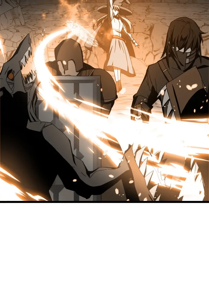 Transcension Academy - 70 - 67e41220c5d86.webp