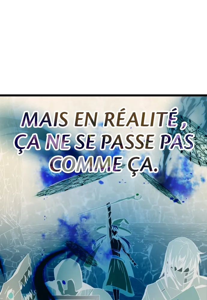 Transcension Academy - 70 - 67e41220dedb2.webp