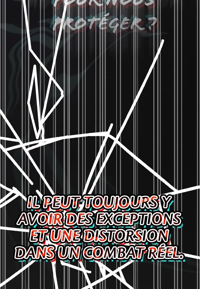 Transcension Academy - 70 - 67e412213889c.webp