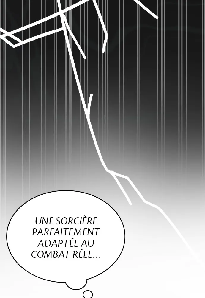 Transcension Academy - 70 - 67e412214bb68.webp