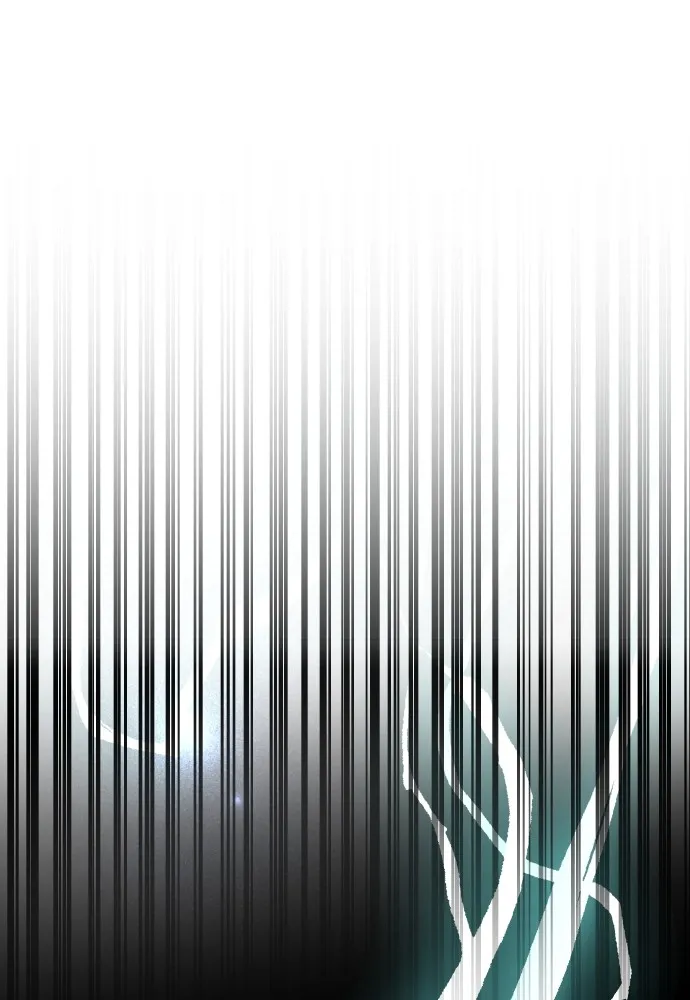 Transcension Academy - 70 - 67e41221c7104.webp