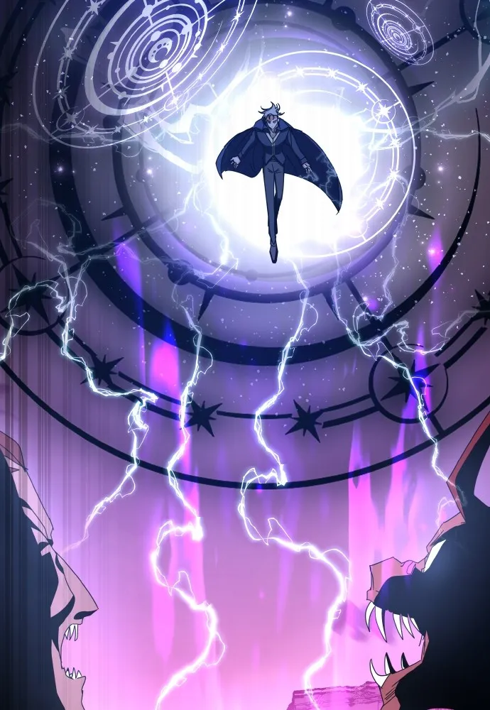 Transcension Academy - 70 - 67e412220ba98.webp