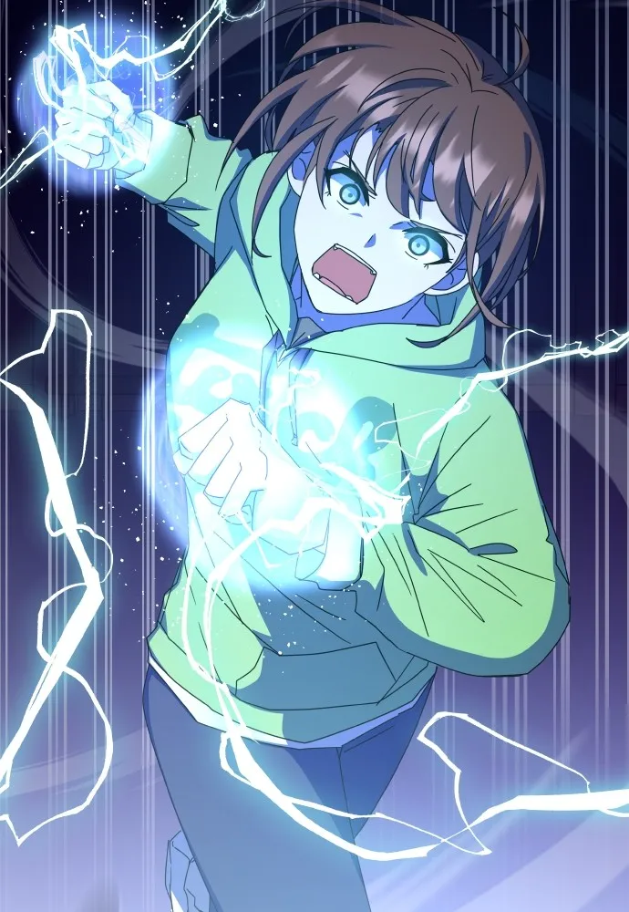 Transcension Academy - 70 - 67e4122273212.webp
