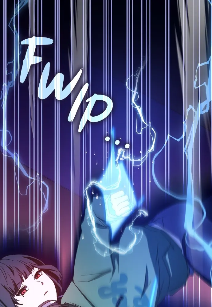 Transcension Academy - 70 - 67e41222a0081.webp