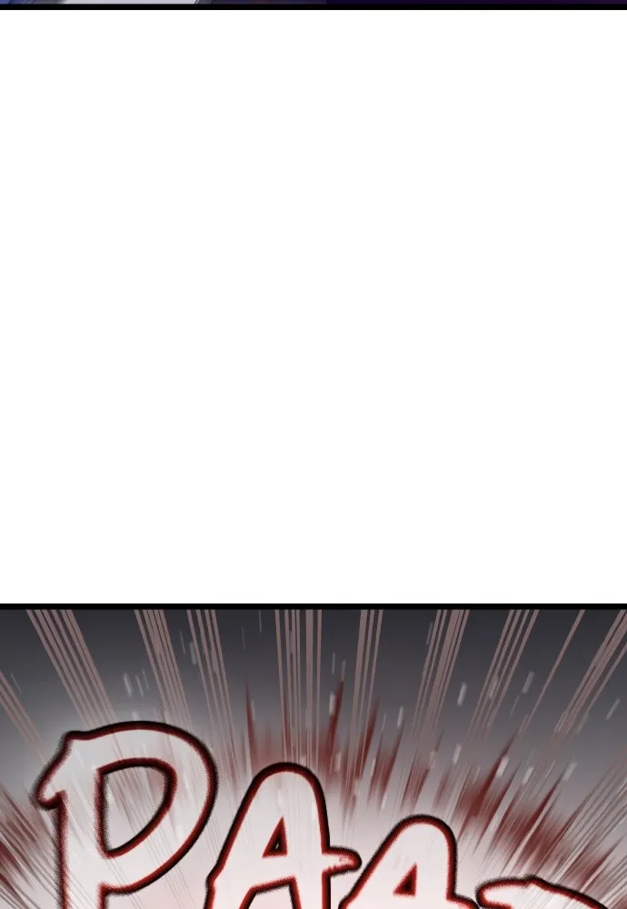 Transcension Academy - 70 - 67e41222e19a3.webp