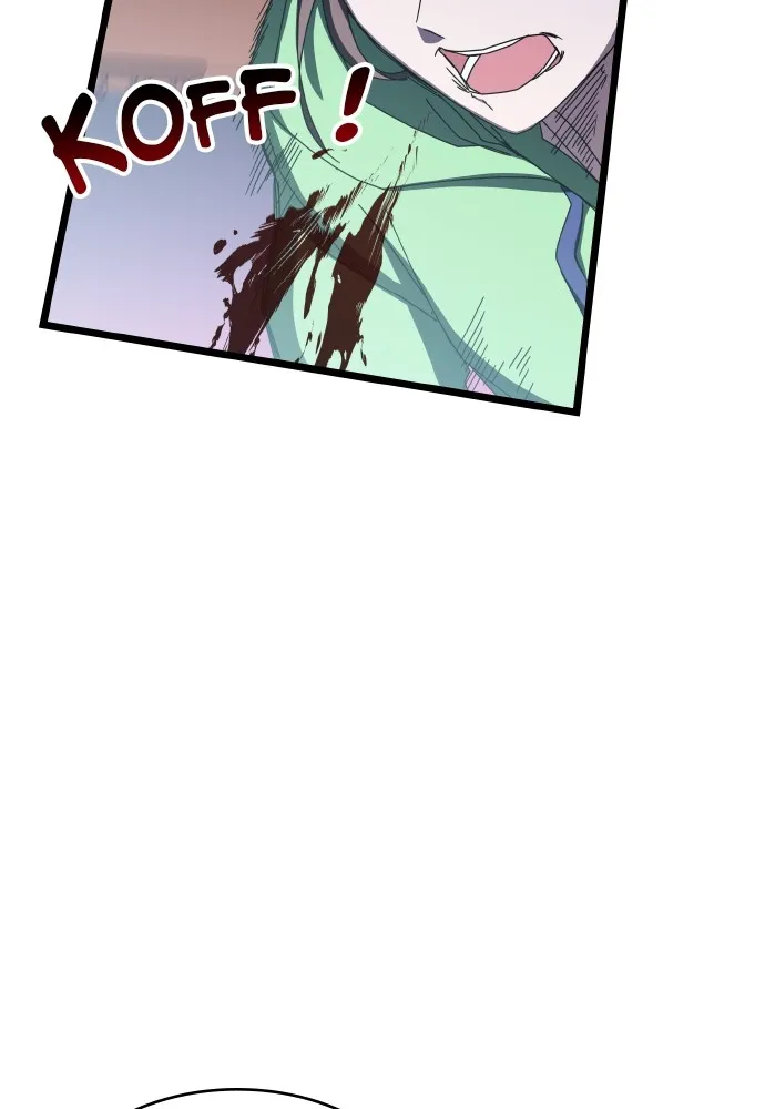 Transcension Academy - 70 - 67e412232eb21.webp