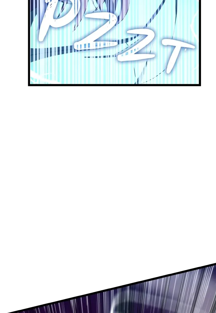 Transcension Academy - 70 - 67e4122390755.webp