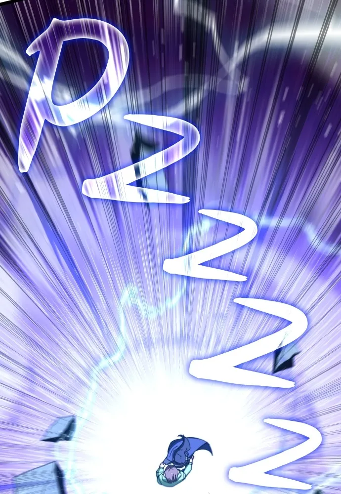 Transcension Academy - 70 - 67e41223af0a3.webp
