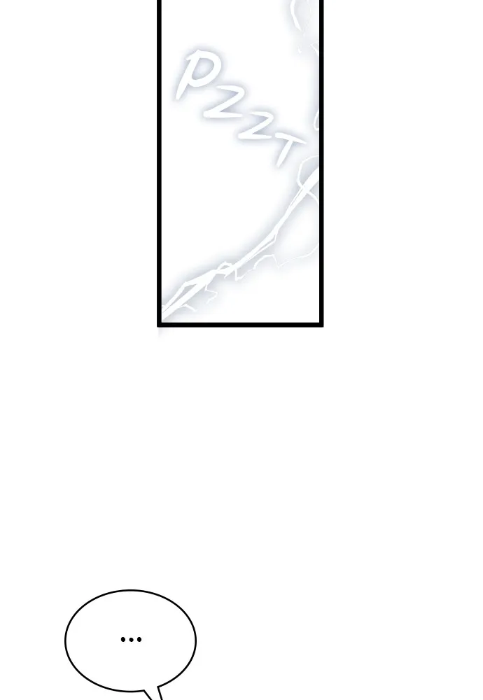 Transcension Academy - 70 - 67e41223e55bc.webp