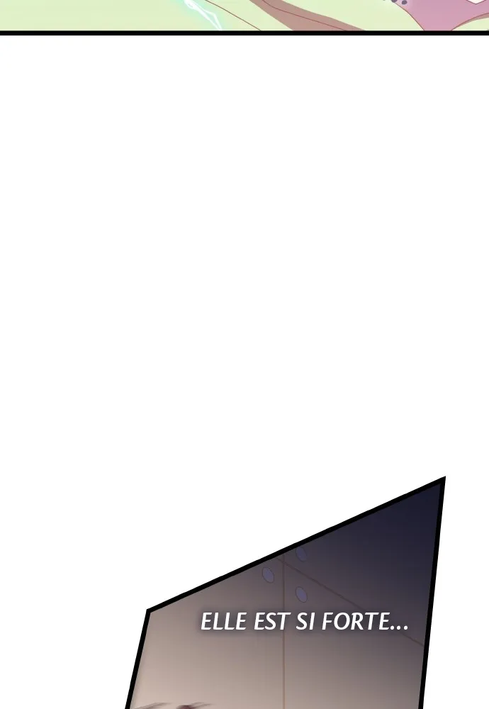 Transcension Academy - 70 - 67e4122442c90.webp