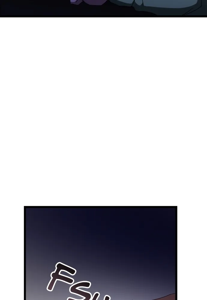 Transcension Academy - 70 - 67e4122536c8e.webp