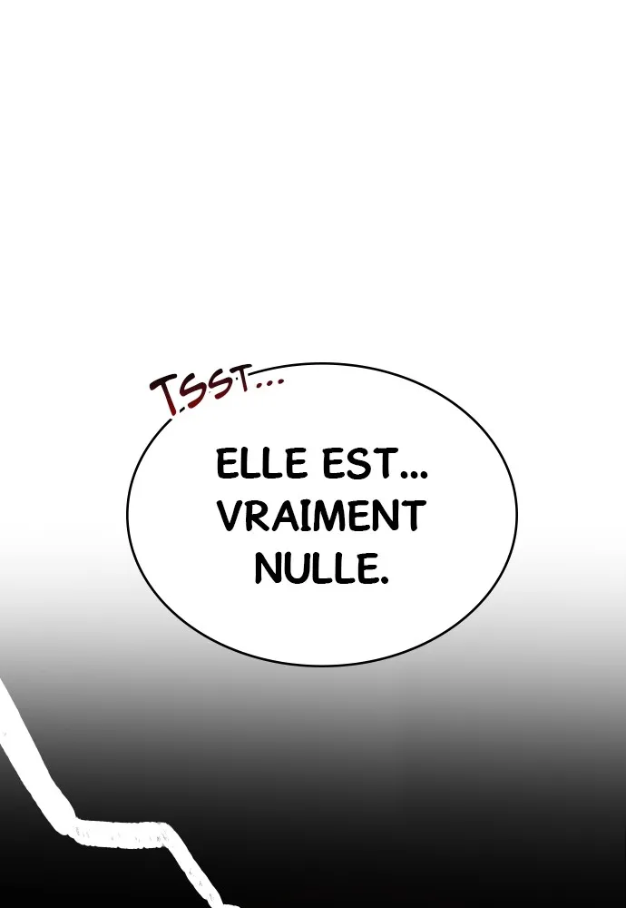 Transcension Academy - 70 - 67e412275dd93.webp