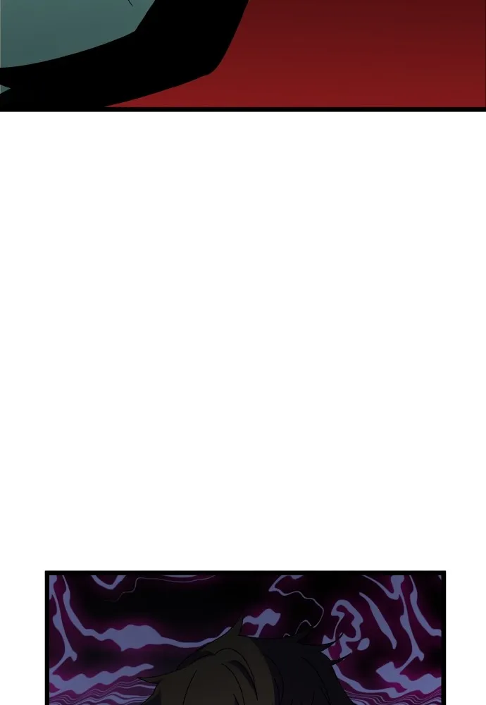 Transcension Academy - 70 - 67e412279c5c2.webp