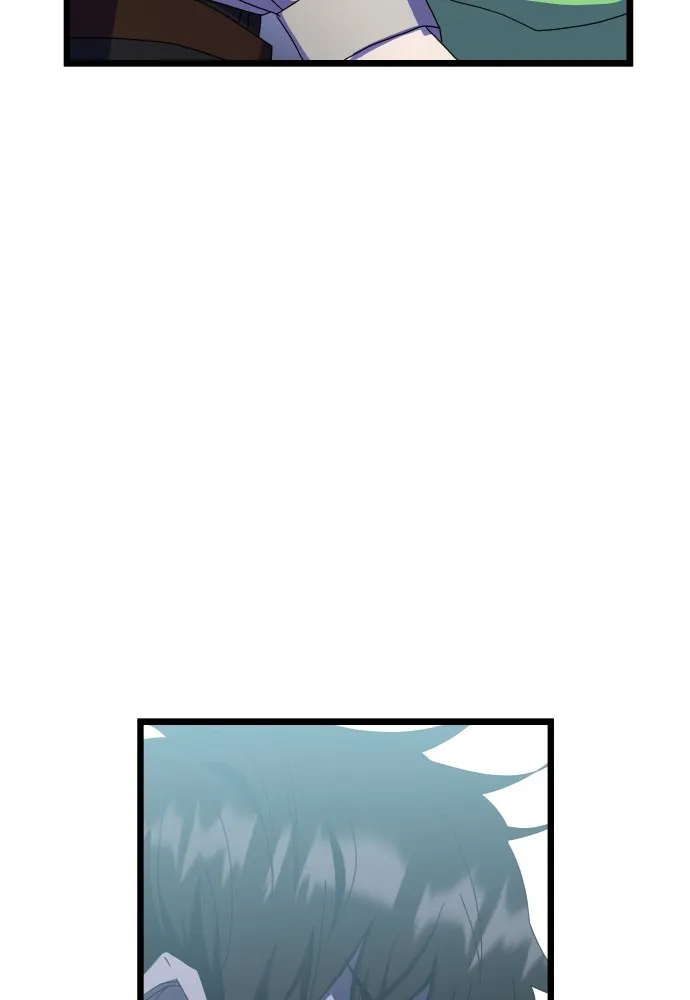 Transcension Academy - 70 - 67e41227c22e4.webp