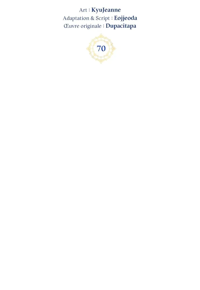 Transcension Academy - 71 - 67e4122b1c0b5.webp
