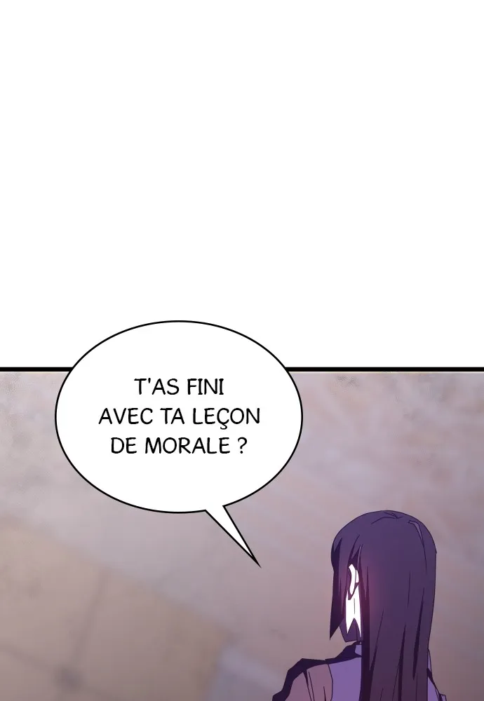 Transcension Academy - 71 - 67e4122cf2277.webp