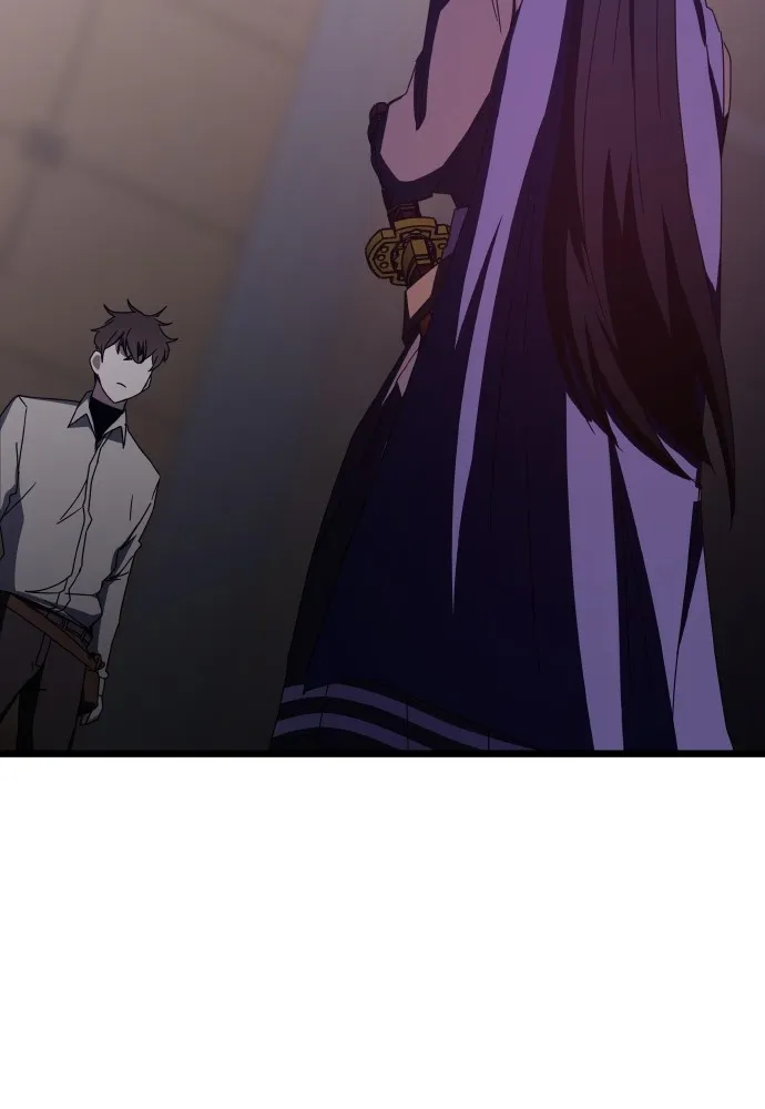 Transcension Academy - 71 - 67e4122d115aa.webp