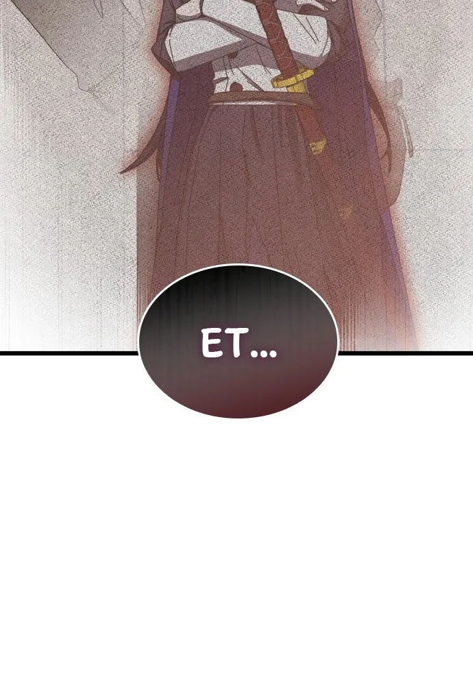 Transcension Academy - 71 - 67e4122e355b6.webp