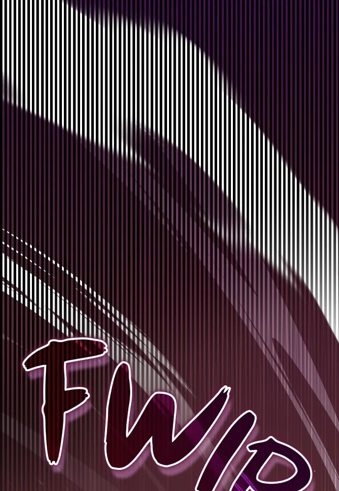 Transcension Academy - 71 - 67e4122f2d779.webp