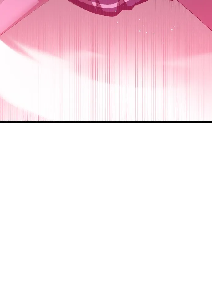 Transcension Academy - 71 - 67e4122f58c53.webp