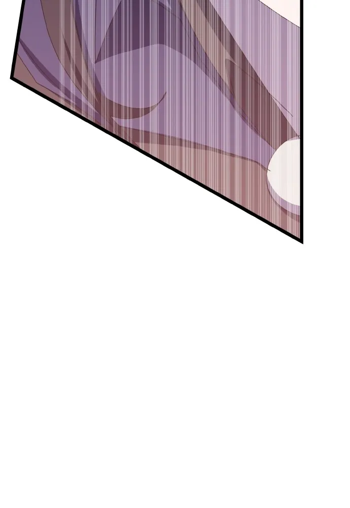 Transcension Academy - 71 - 67e4123021e2e.webp