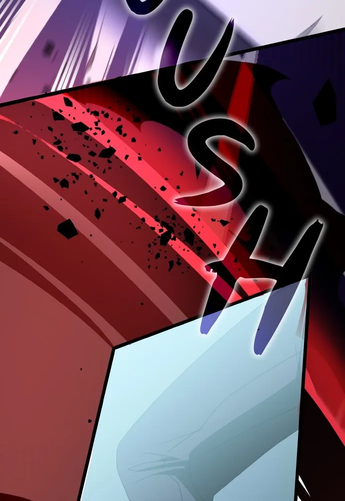 Transcension Academy - 71 - 67e4123080045.webp