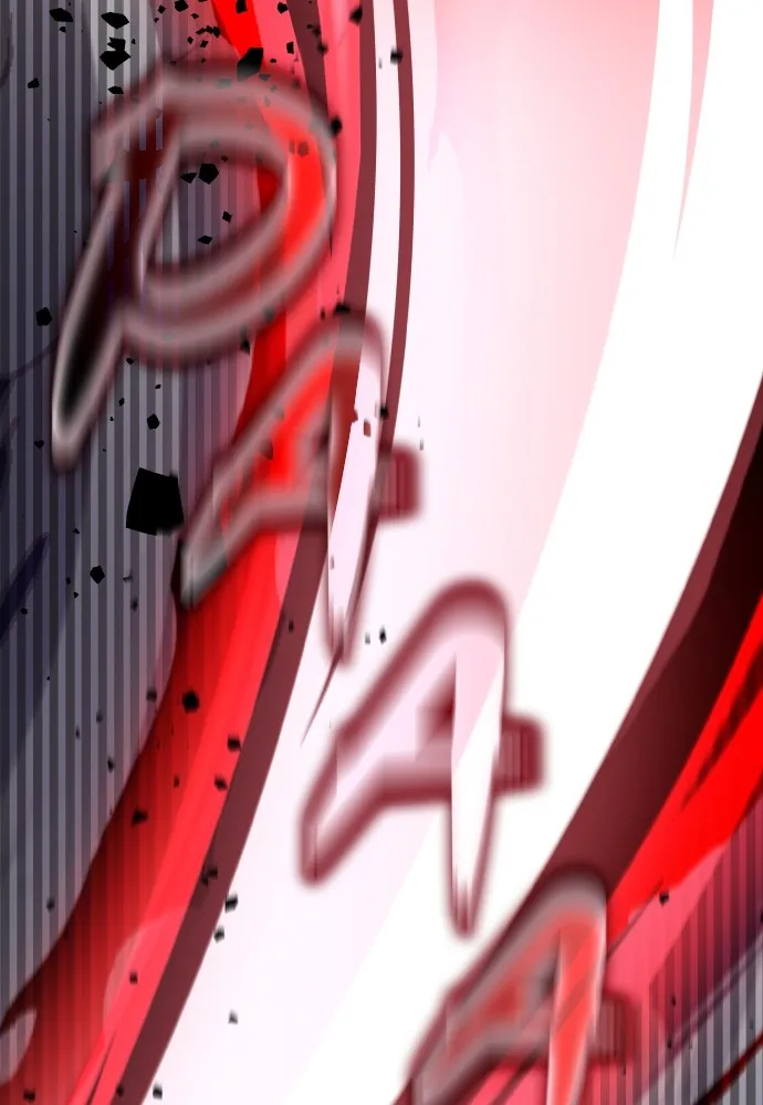 Transcension Academy - 71 - 67e41230abf1d.webp