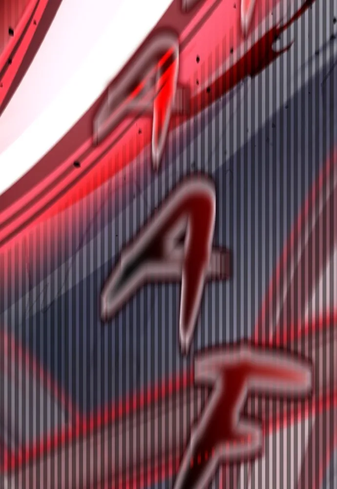 Transcension Academy - 71 - 67e41230c3b47.webp