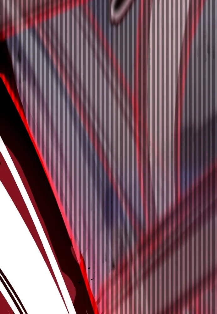 Transcension Academy - 71 - 67e41230d9bd2.webp