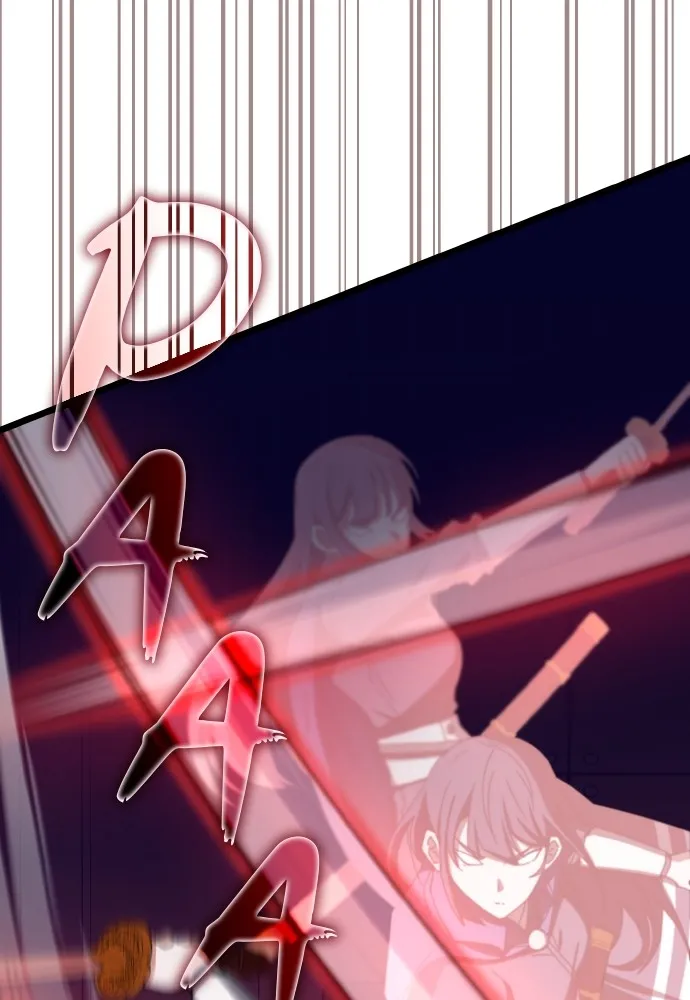 Transcension Academy - 71 - 67e412313f875.webp